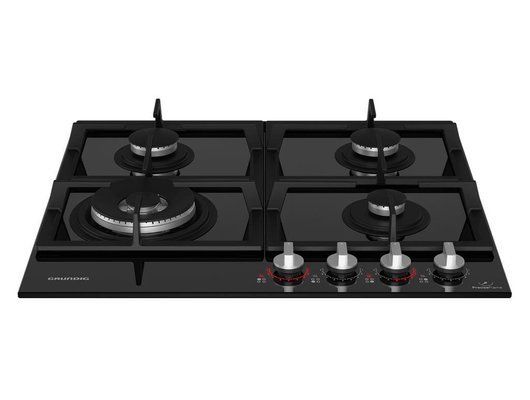 Варочная панель GRUNDIG GIGL 6254150